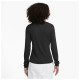 Nike Γυναικεία μακρυμάνικη μπλούζα Sportswear Essential Rib